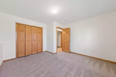 Bedroom - 3877 Kennet Cir, Eagan, MN 55123 photo 9 of 10