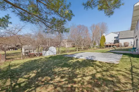 Exterior - 3877 Kennet Cir, Eagan, MN 55123 photo 2 of 9
