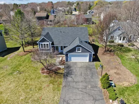 View/Area - 3877 Kennet Cir, Eagan, MN 55123 photo 1 of 5