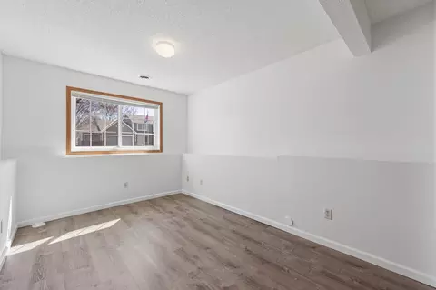 Bedroom - 3877 Kennet Cir, Eagan, MN 55123 photo 7 of 10