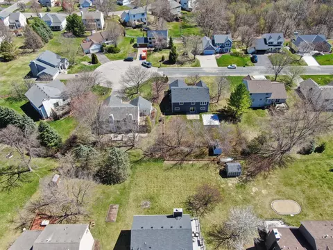 View/Area - 3877 Kennet Cir, Eagan, MN 55123 photo 4 of 5