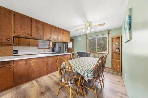 Dining - 417 Warner Ave, Spring Valley, MN 55975 photo 1 of 1