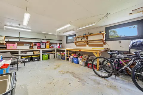 Other - 417 Warner Ave, Spring Valley, MN 55975 photo 6 of 8