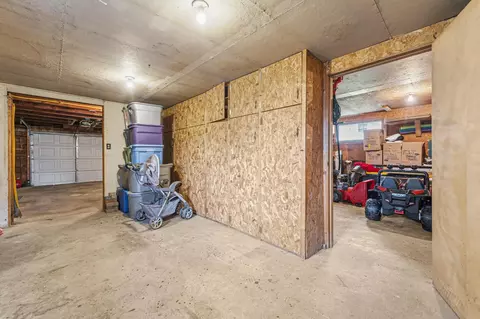 Other - 417 Warner Ave, Spring Valley, MN 55975 photo 8 of 8