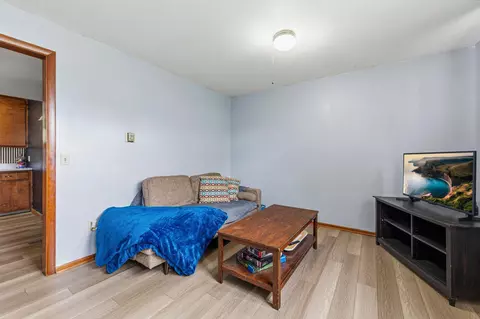 Other - 417 Warner Ave, Spring Valley, MN 55975 photo 3 of 8