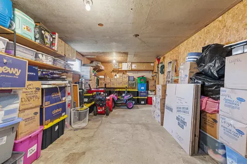 Other - 417 Warner Ave, Spring Valley, MN 55975 photo 7 of 8