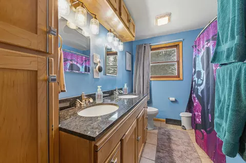 Bath - 417 Warner Ave, Spring Valley, MN 55975 photo 1 of 2