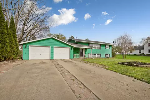 Other - 417 Warner Ave, Spring Valley, MN 55975 photo 1 of 8