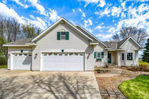 16681 185th St E, Hastings, MN 55033