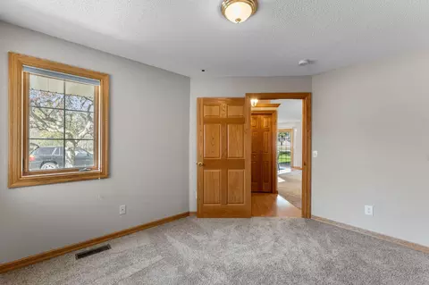 8528 124th Ln N, Champlin, MN 55316 photo 15