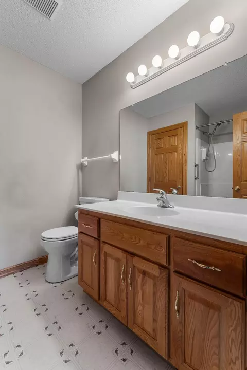 8528 124th Ln N, Champlin, MN 55316 photo 41