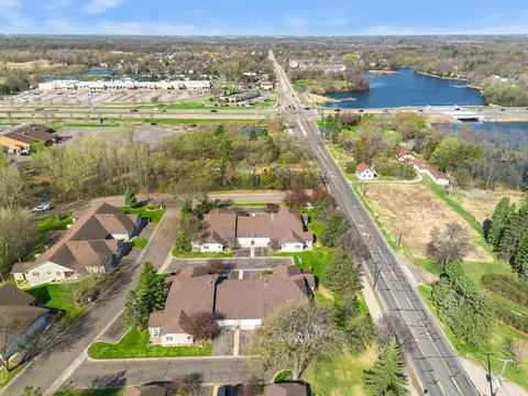 8528 124th Ln N, Champlin, MN 55316 photo 62