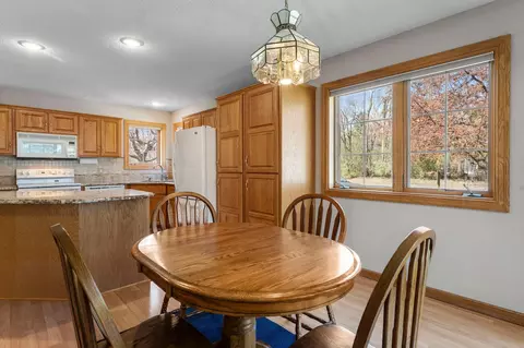 8528 124th Ln N, Champlin, MN 55316 photo 34