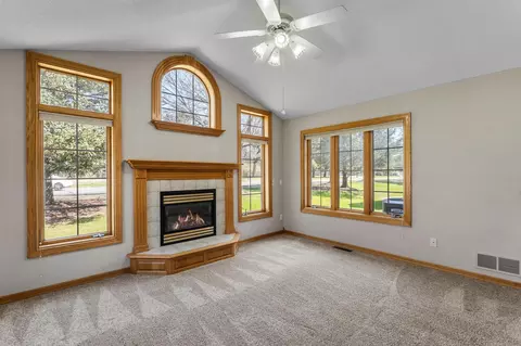 8528 124th Ln N, Champlin, MN 55316 photo 26