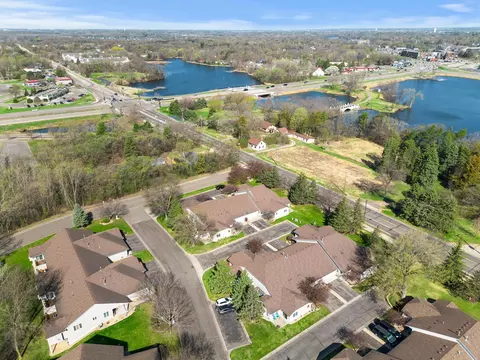 8528 124th Ln N, Champlin, MN 55316 photo 61