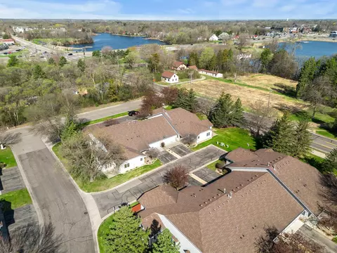 8528 124th Ln N, Champlin, MN 55316 photo 60