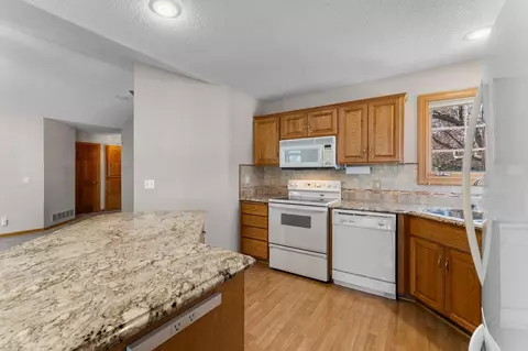 8528 124th Ln N, Champlin, MN 55316 photo 29