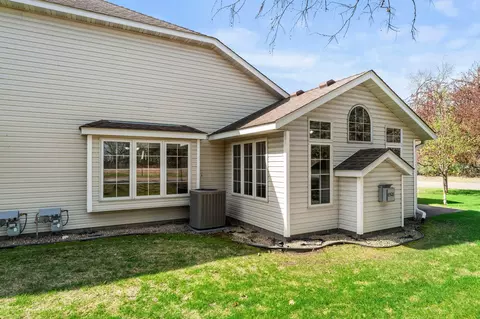 8528 124th Ln N, Champlin, MN 55316 photo 56