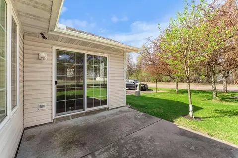 8528 124th Ln N, Champlin, MN 55316 photo 51