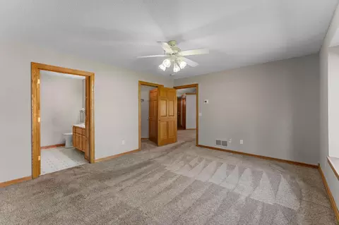 8528 124th Ln N, Champlin, MN 55316 photo 37