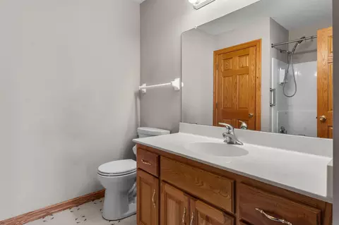 8528 124th Ln N, Champlin, MN 55316 photo 40