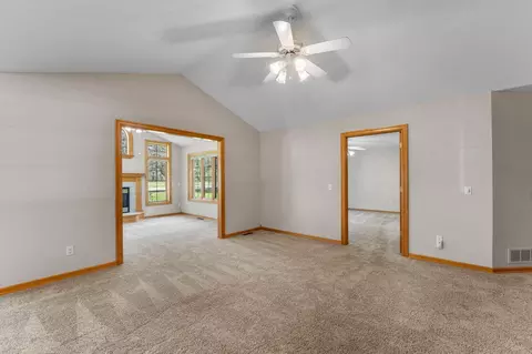 8528 124th Ln N, Champlin, MN 55316 photo 21