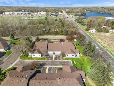 8528 124th Ln N, Champlin, MN 55316 photo 59