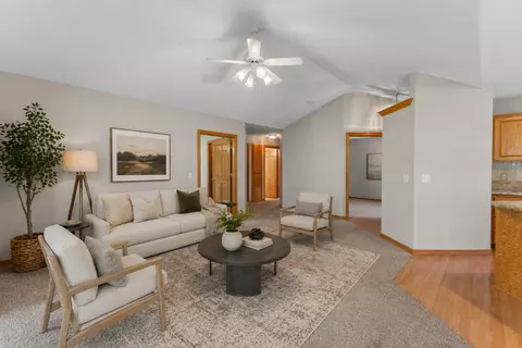 8528 124th Ln N, Champlin, MN 55316 photo 20