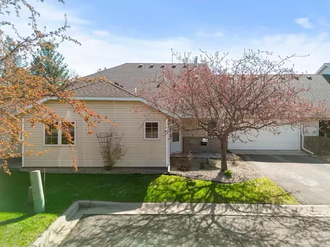 8528 124th Ln N, Champlin, MN 55316 photo 8