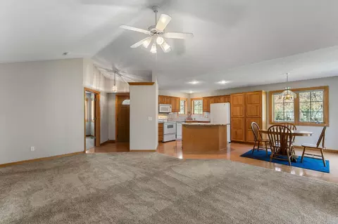 8528 124th Ln N, Champlin, MN 55316 photo 18