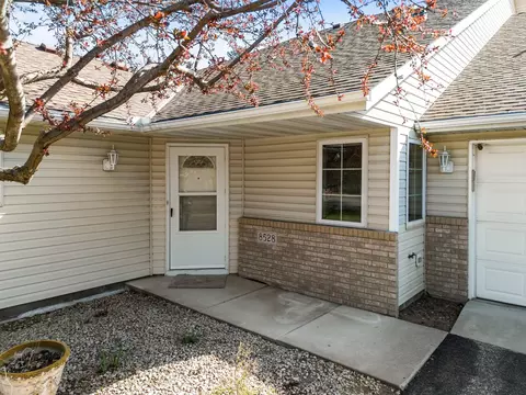8528 124th Ln N, Champlin, MN 55316 photo 9