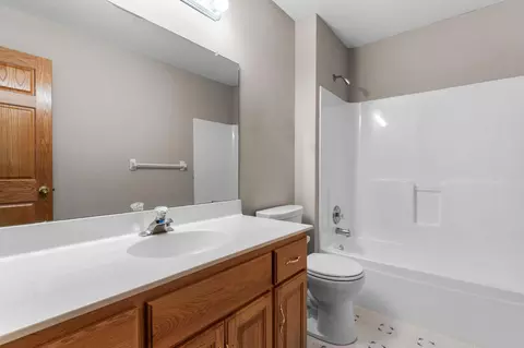 8528 124th Ln N, Champlin, MN 55316 photo 43