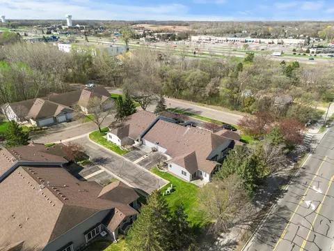 8528 124th Ln N, Champlin, MN 55316 photo 7