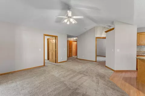 8528 124th Ln N, Champlin, MN 55316 photo 19