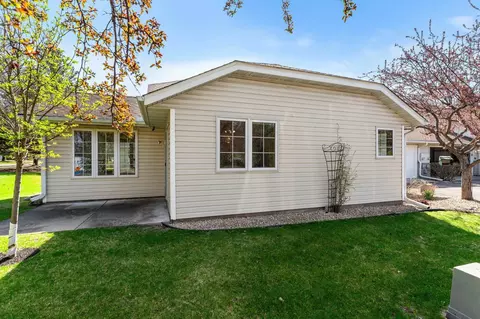 8528 124th Ln N, Champlin, MN 55316 photo 53