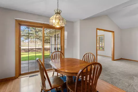 8528 124th Ln N, Champlin, MN 55316 photo 33