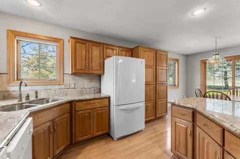 8528 124th Ln N, Champlin, MN 55316 photo 31
