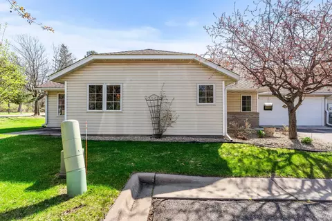 8528 124th Ln N, Champlin, MN 55316 photo 52