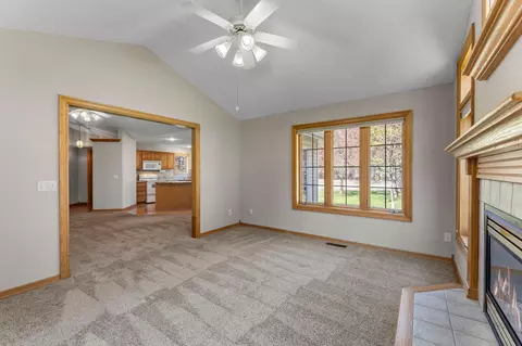 8528 124th Ln N, Champlin, MN 55316 photo 24