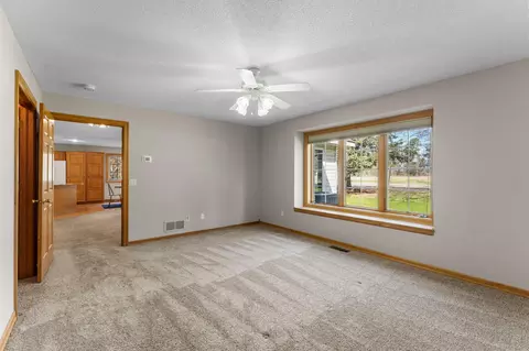 8528 124th Ln N, Champlin, MN 55316 photo 36