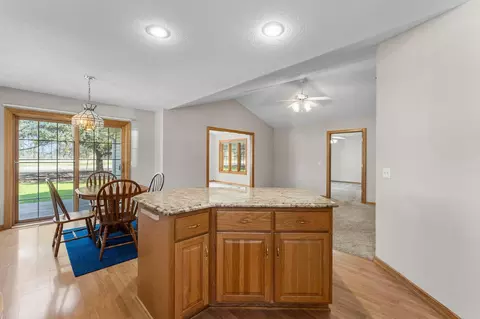 8528 124th Ln N, Champlin, MN 55316 photo 30