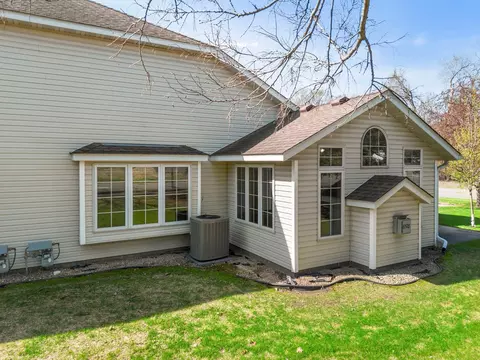 8528 124th Ln N, Champlin, MN 55316 photo 58