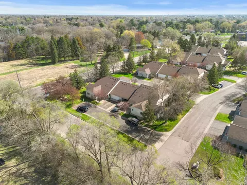 8528 124th Ln N, Champlin, MN 55316 photo 4