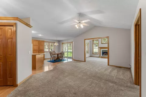 8528 124th Ln N, Champlin, MN 55316 photo 16