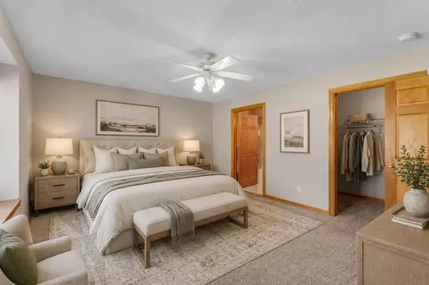 8528 124th Ln N, Champlin, MN 55316 photo 39