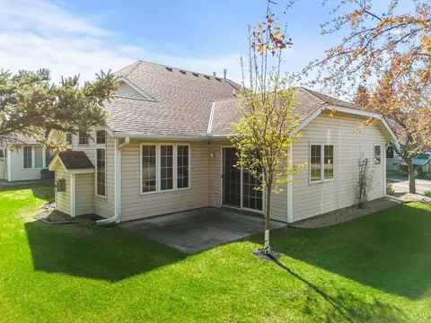8528 124th Ln N, Champlin, MN 55316 photo 57
