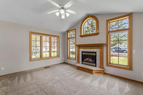 8528 124th Ln N, Champlin, MN 55316 photo 22