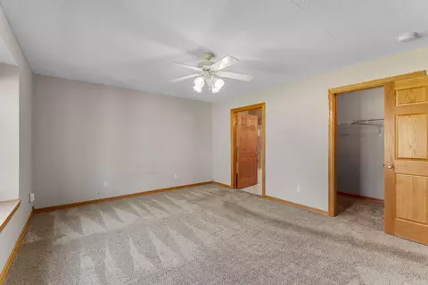 8528 124th Ln N, Champlin, MN 55316 photo 38