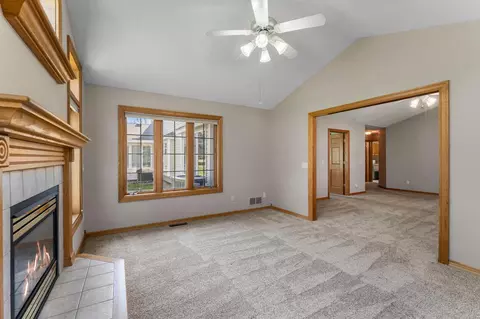 8528 124th Ln N, Champlin, MN 55316 photo 25