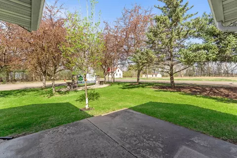 8528 124th Ln N, Champlin, MN 55316 photo 50
